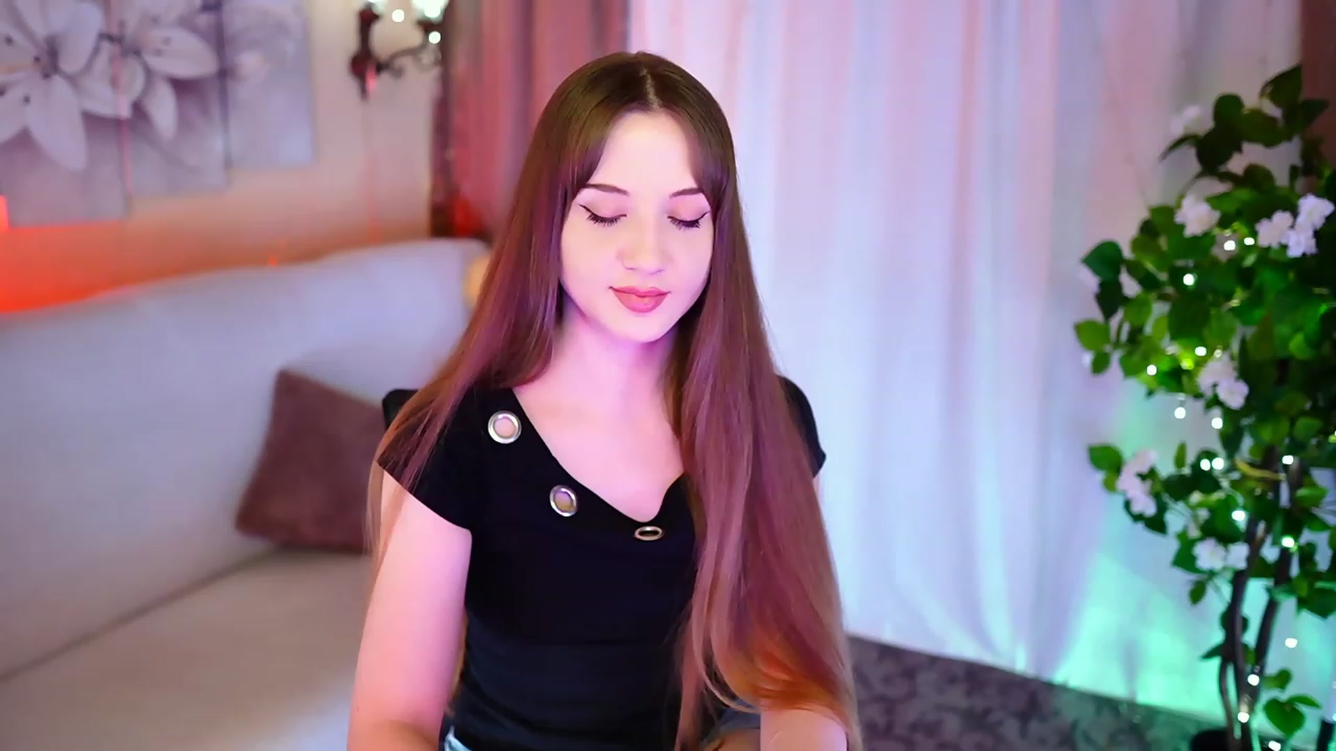 Innocent_Soul video thumbnail