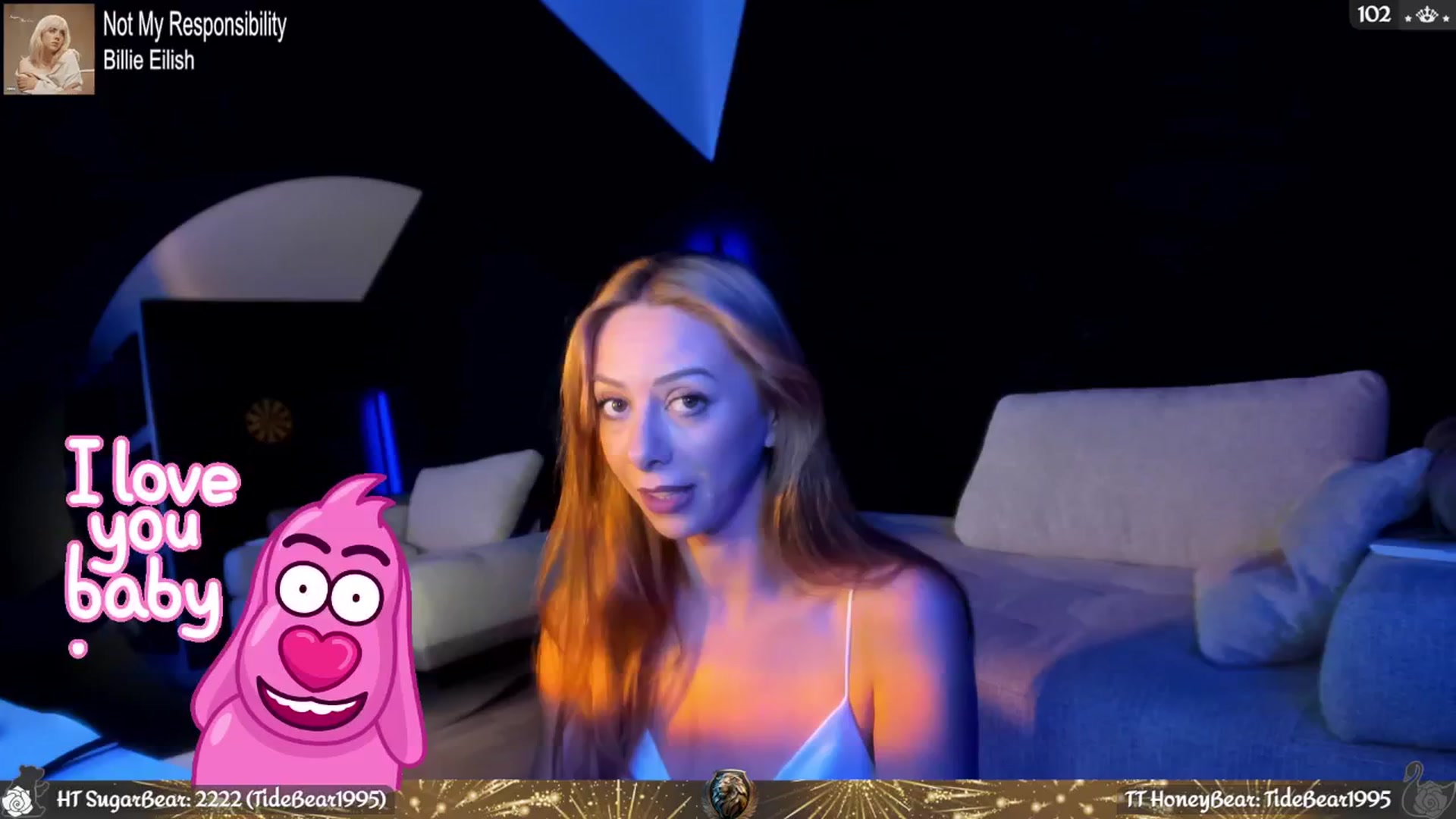JoBearr video thumbnail