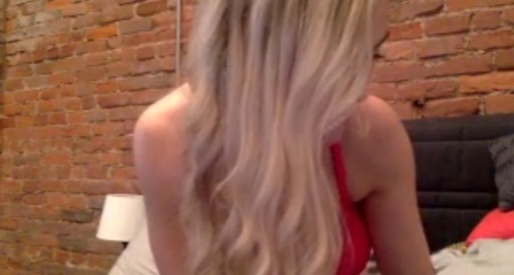 Rebecca_Slut video thumbnail