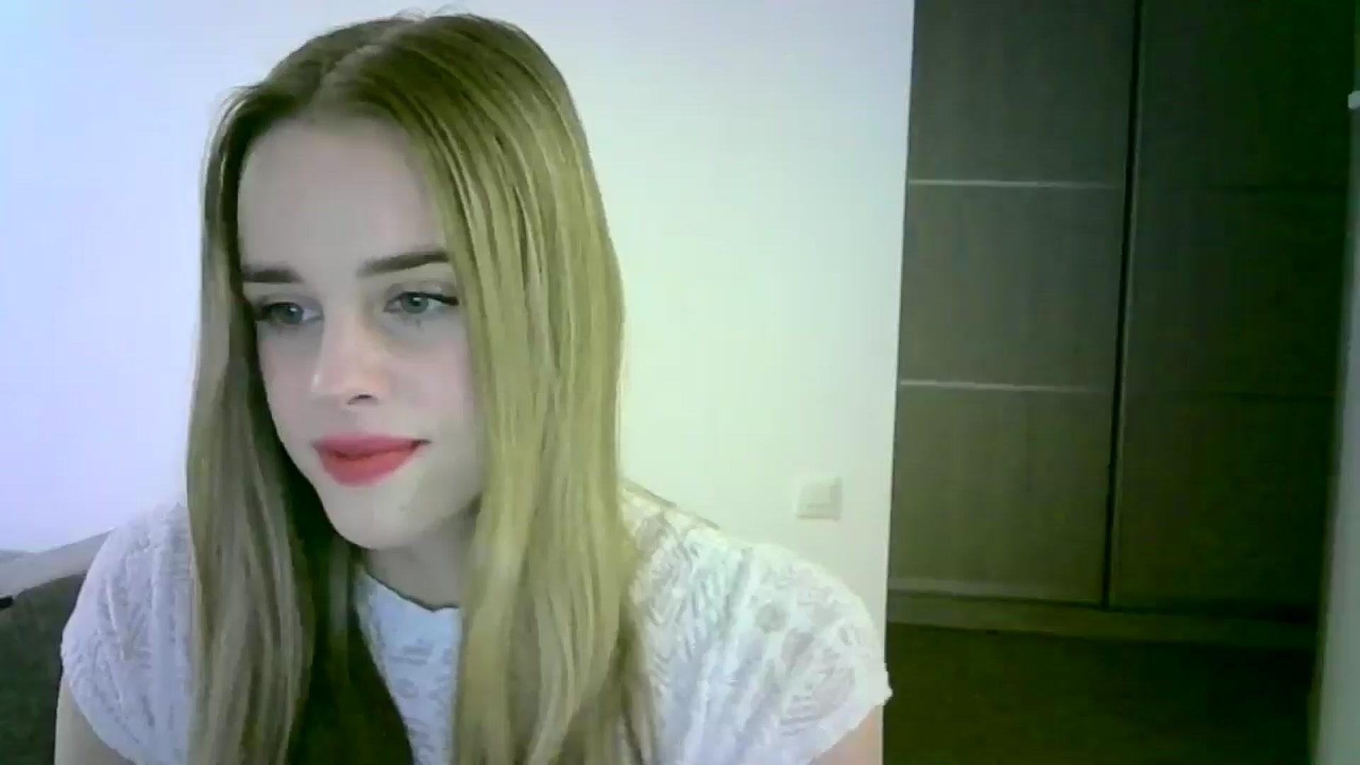 JuliaWatson video thumbnail