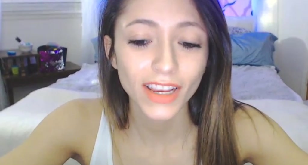 kaydolll video thumbnail