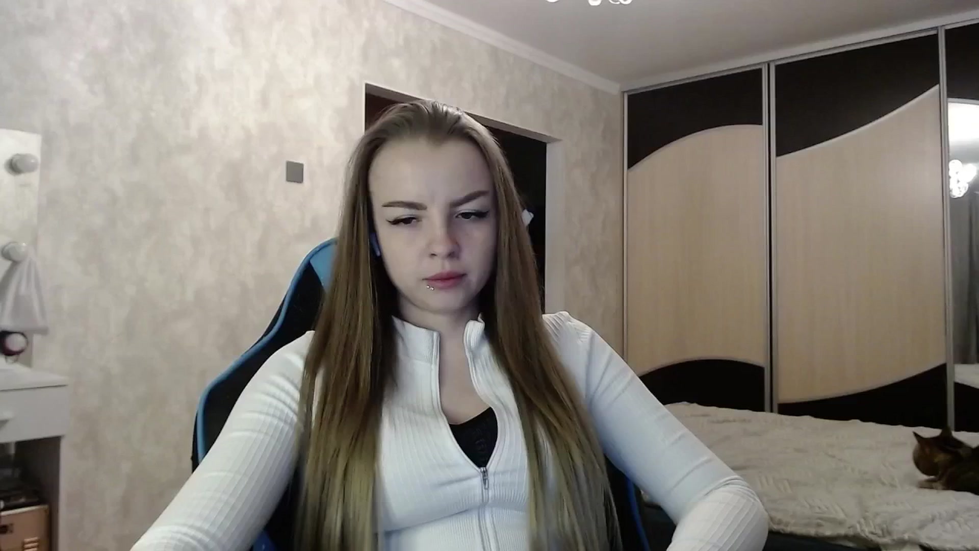 Lio_noy video thumbnail