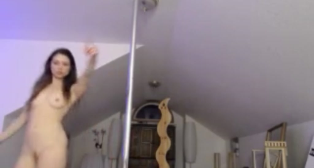 GinnyPotter video thumbnail