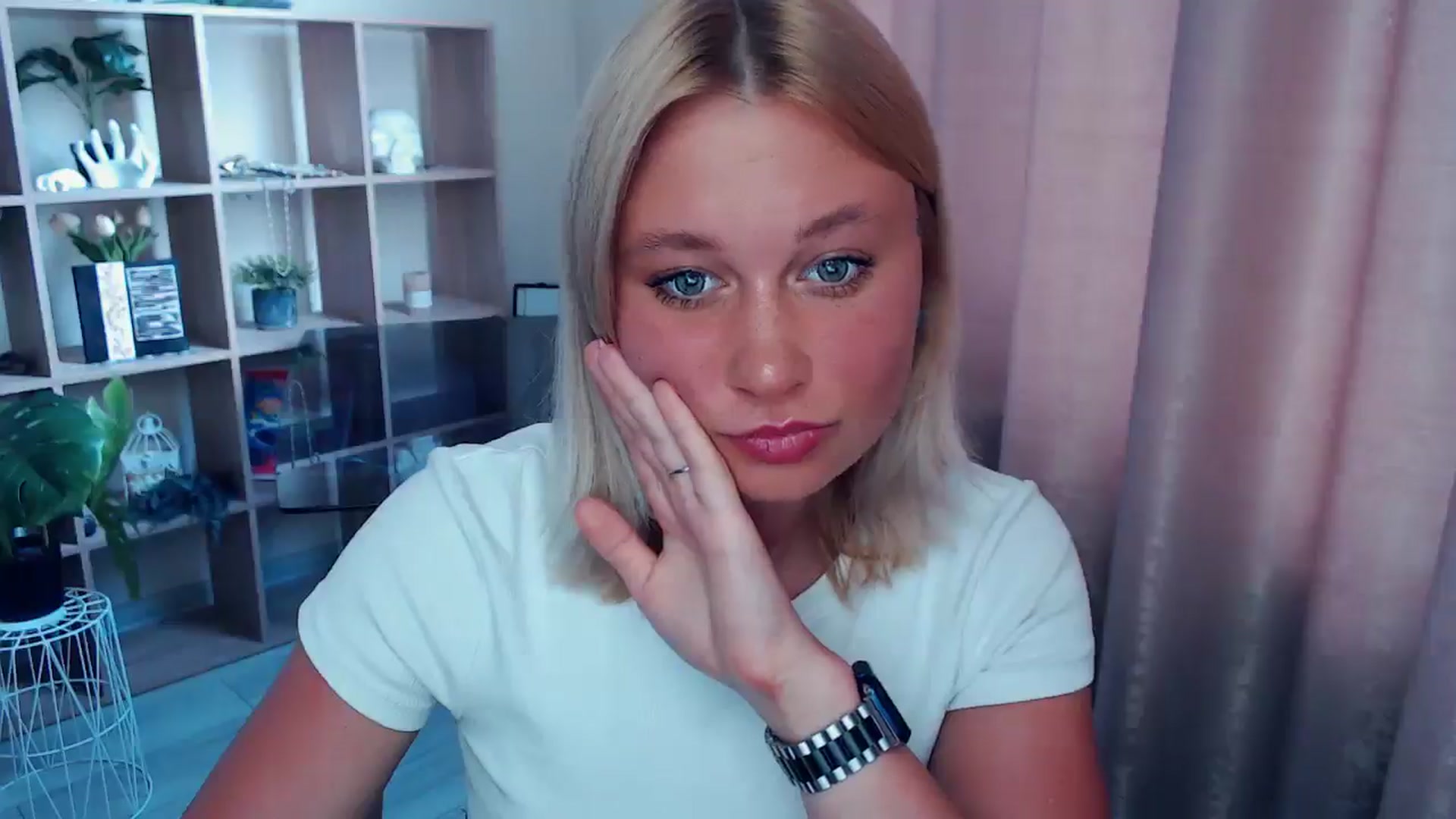 Kukla_kolduna video thumbnail