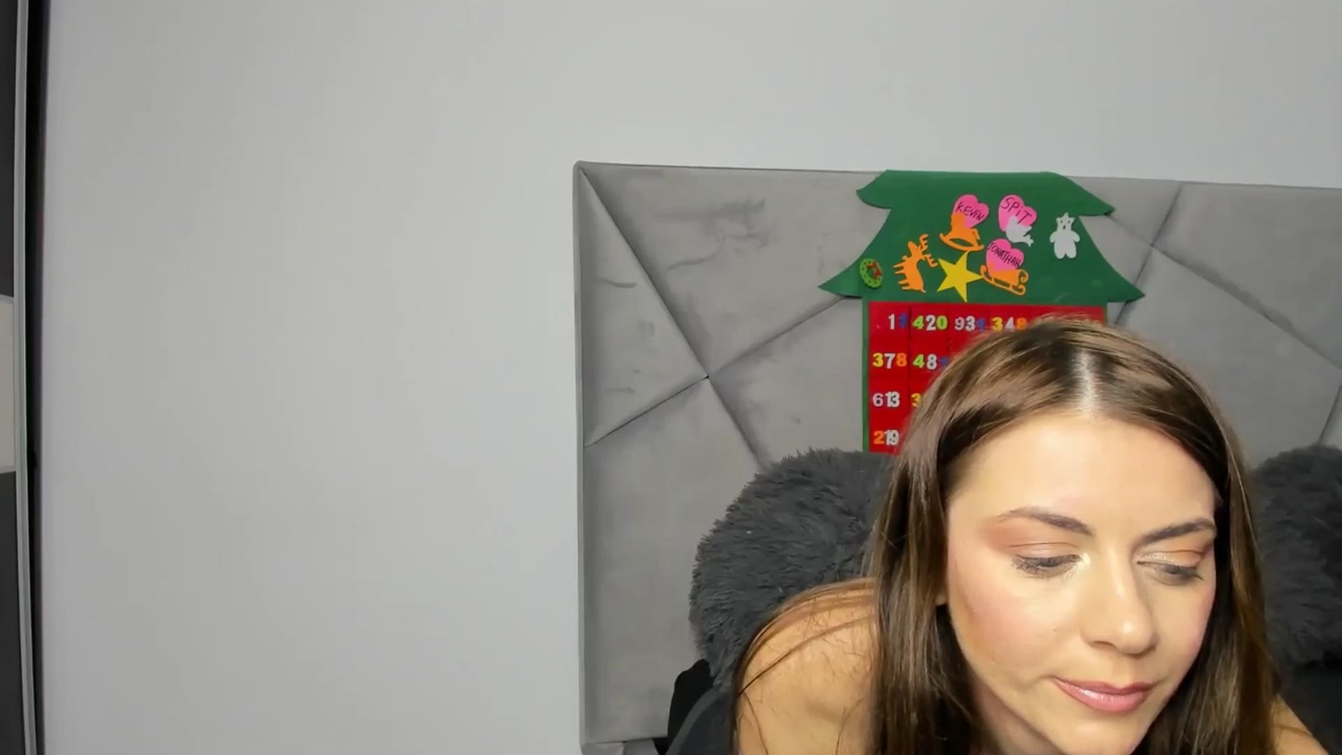 BlueEyesLexy video thumbnail