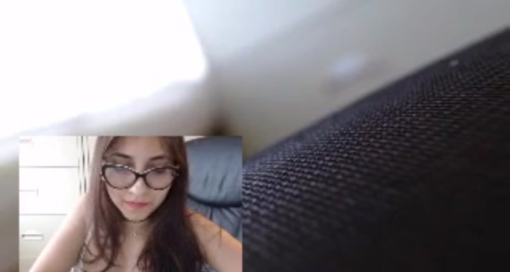 BellaTorrez video thumbnail