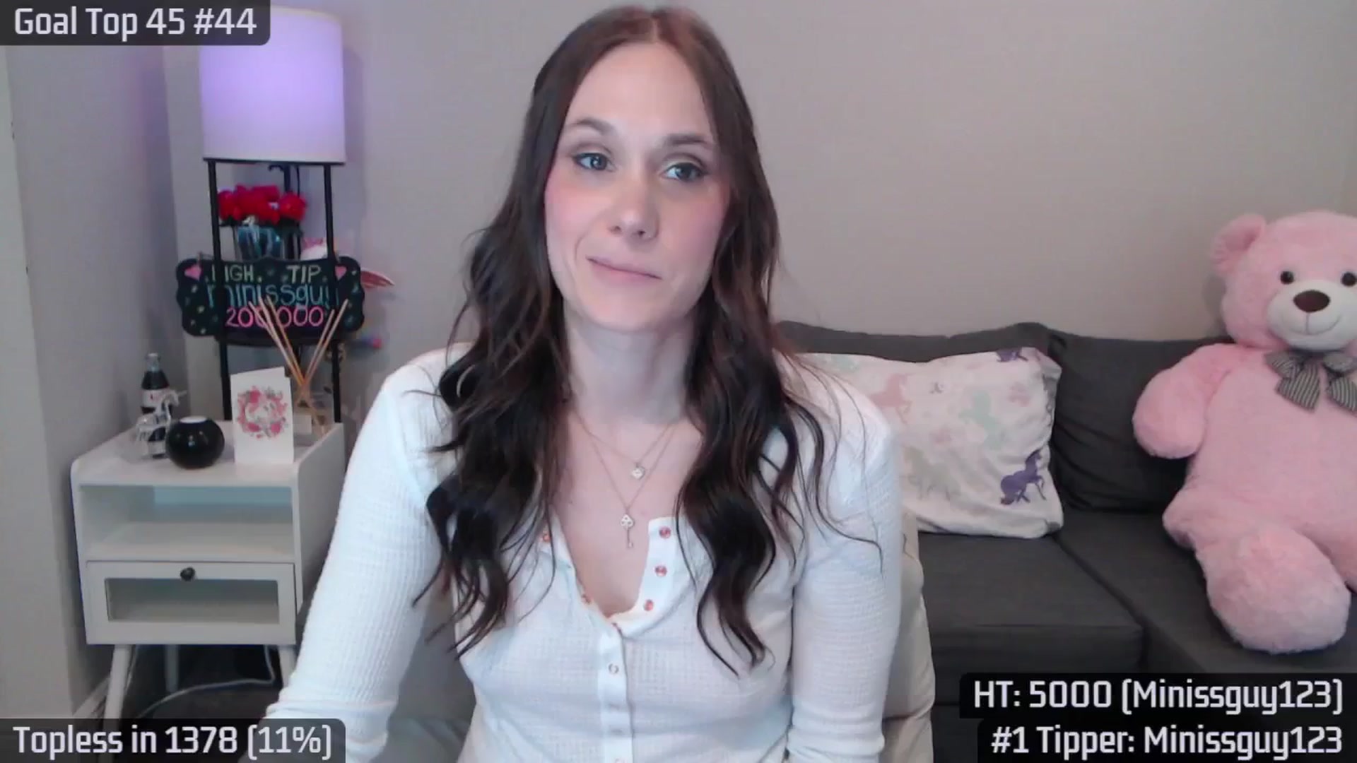 Schatze_Blake video thumbnail