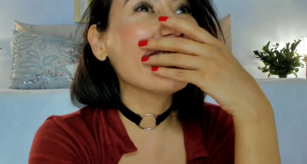 FloraBella_ video thumbnail