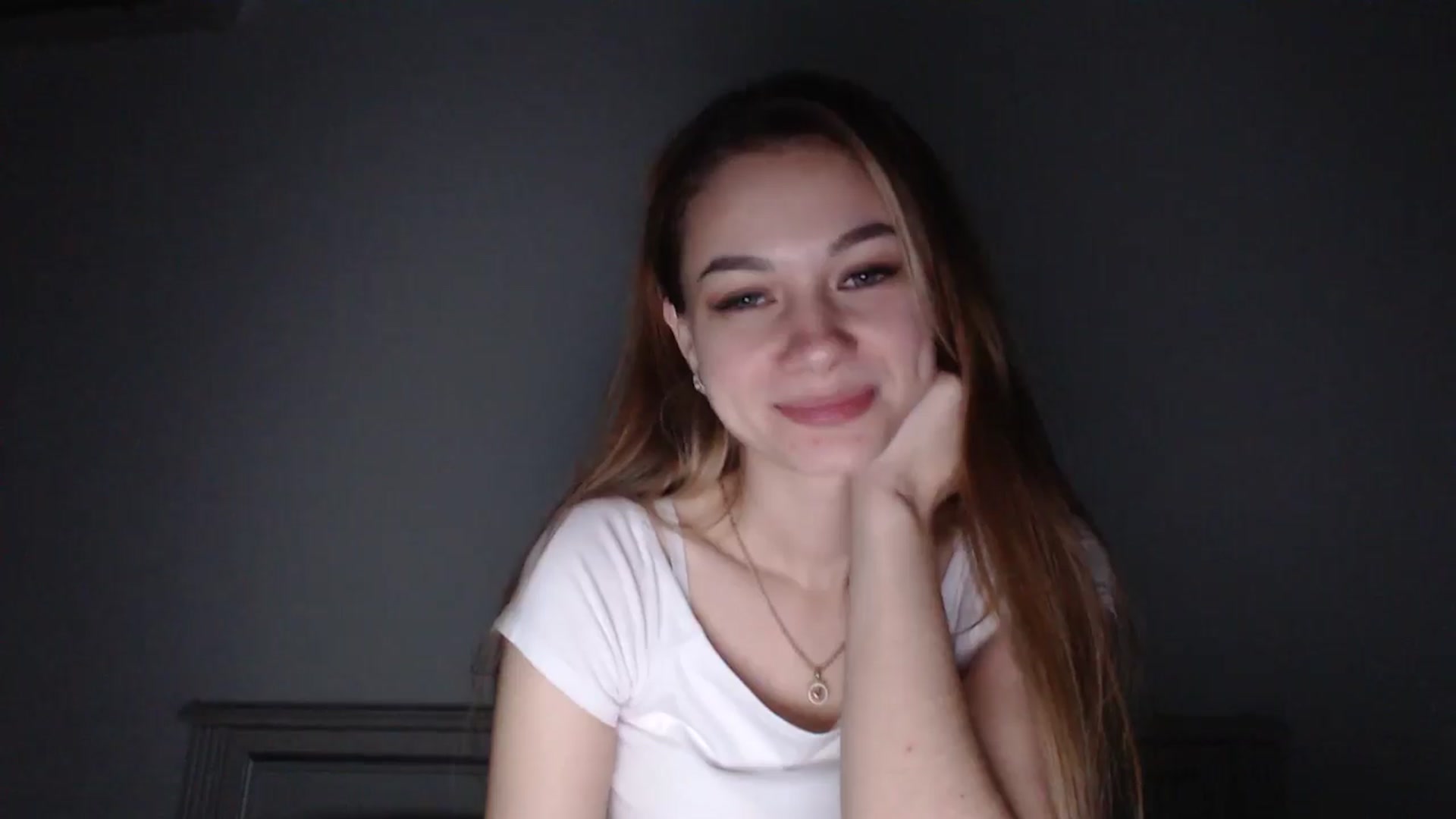 Lovely_NataUA video thumbnail