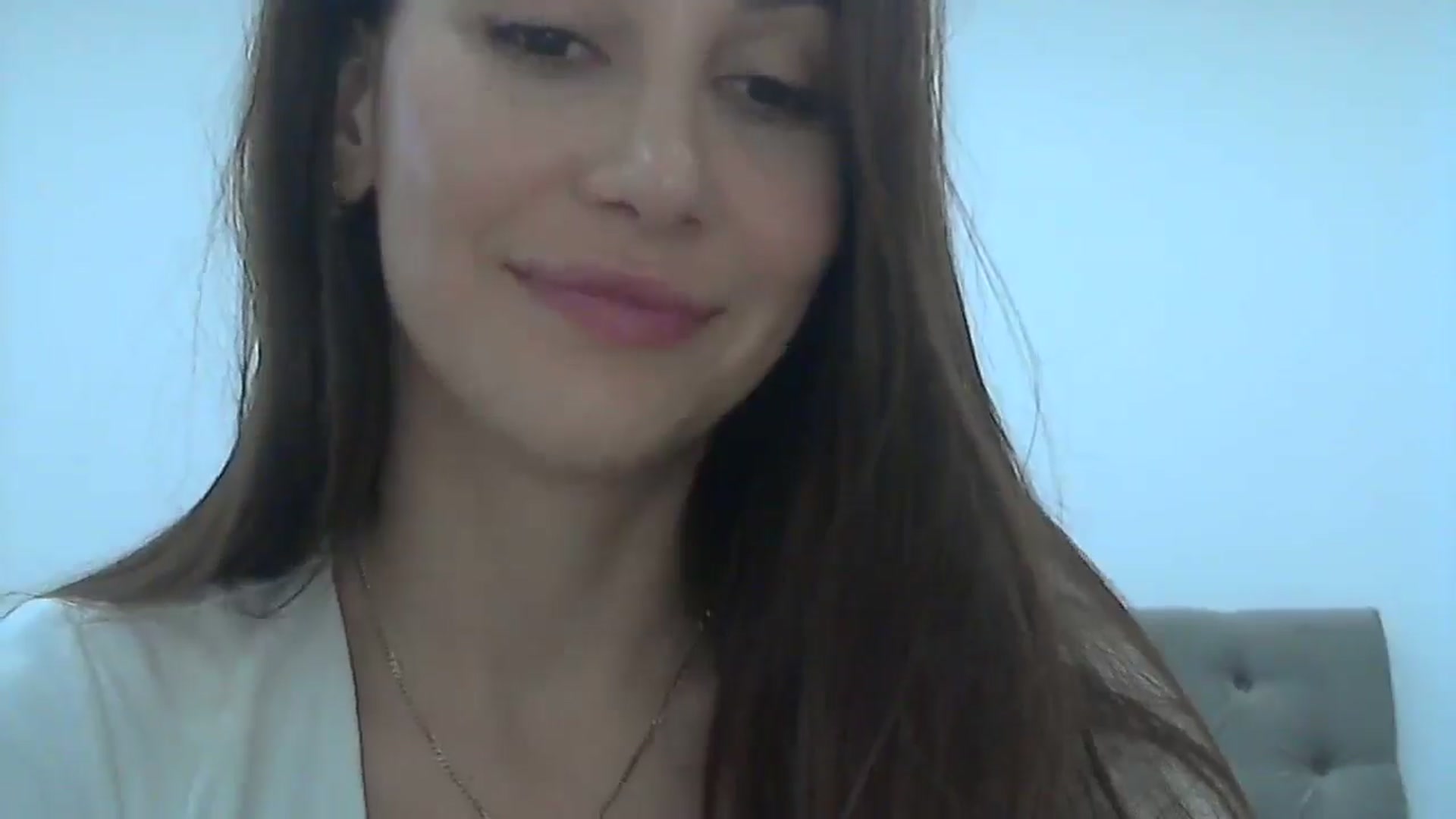 HappinessInMe video thumbnail