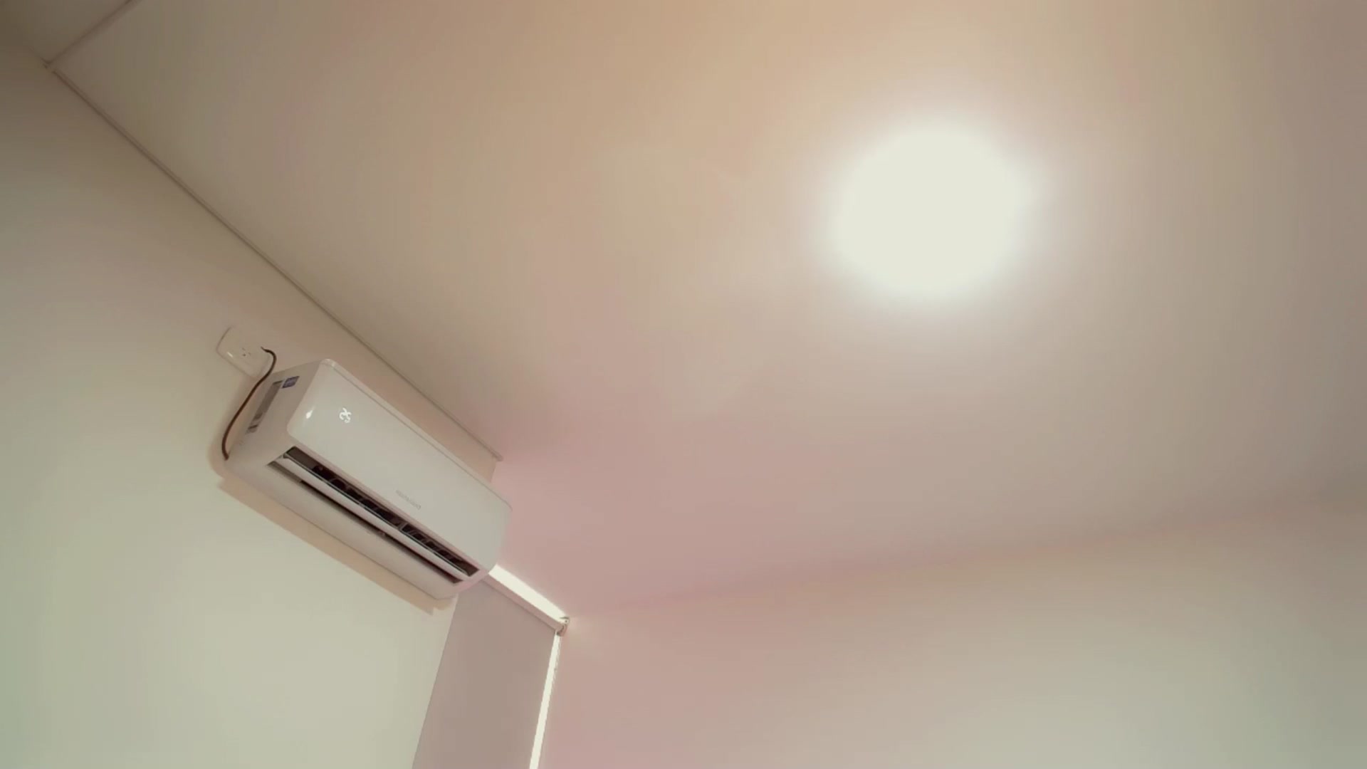 Hanna_youngg video thumbnail