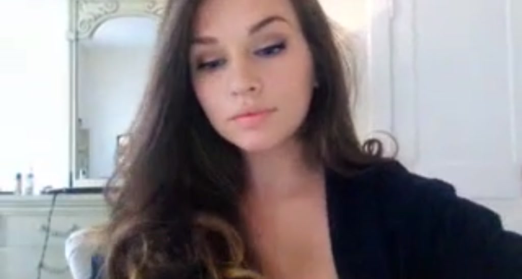 adrey_ video thumbnail