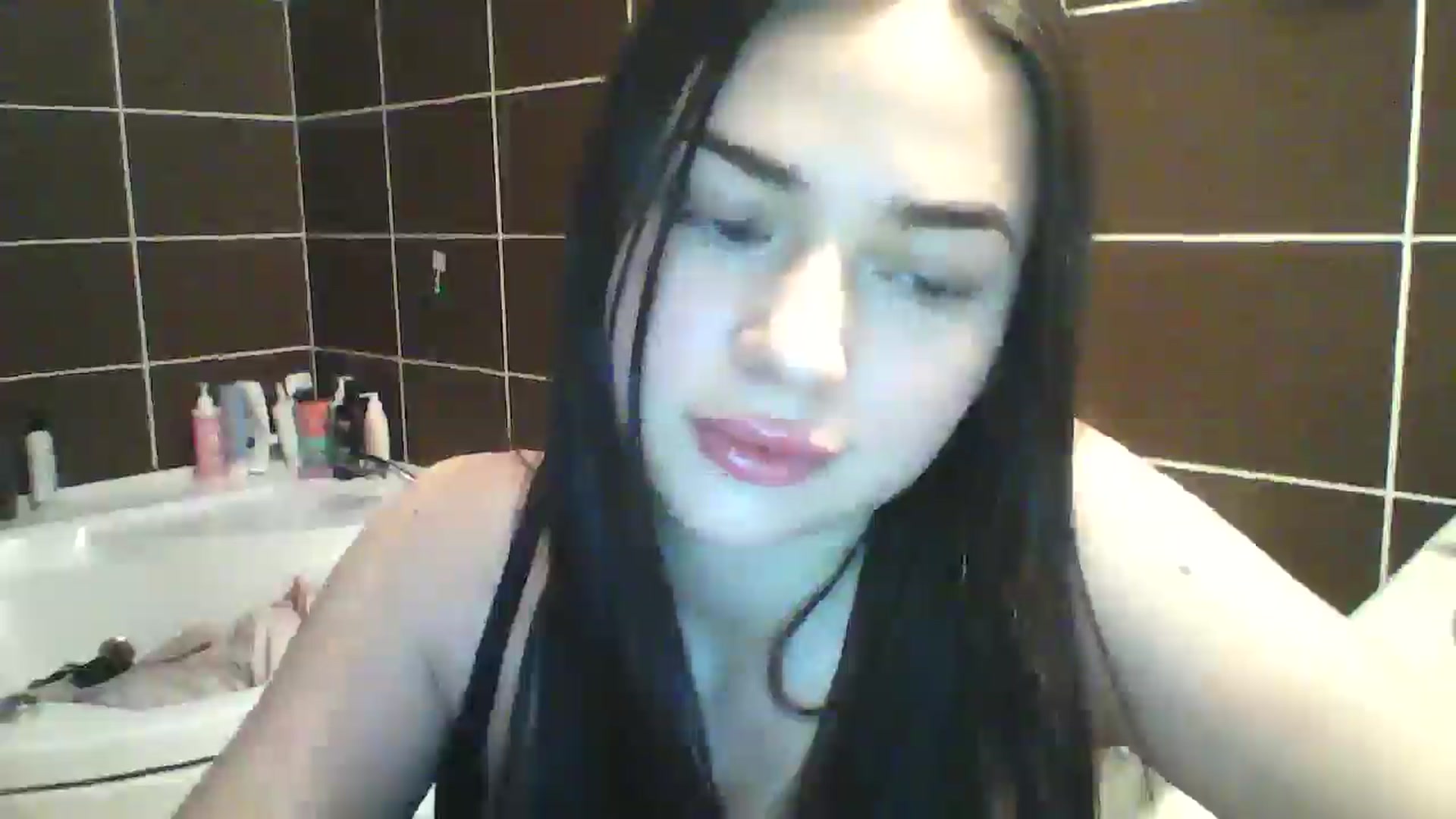 AmeliaBell video thumbnail