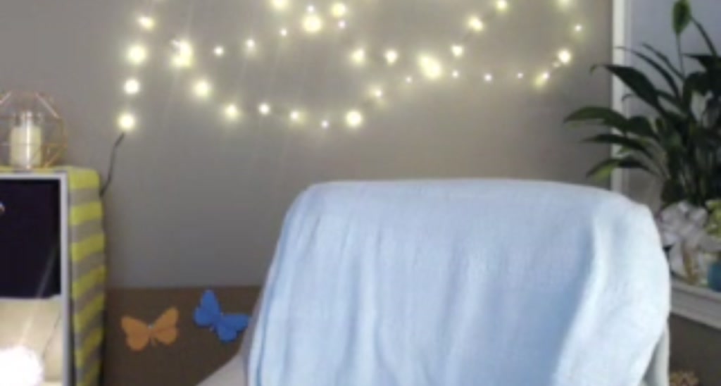 clara video thumbnail