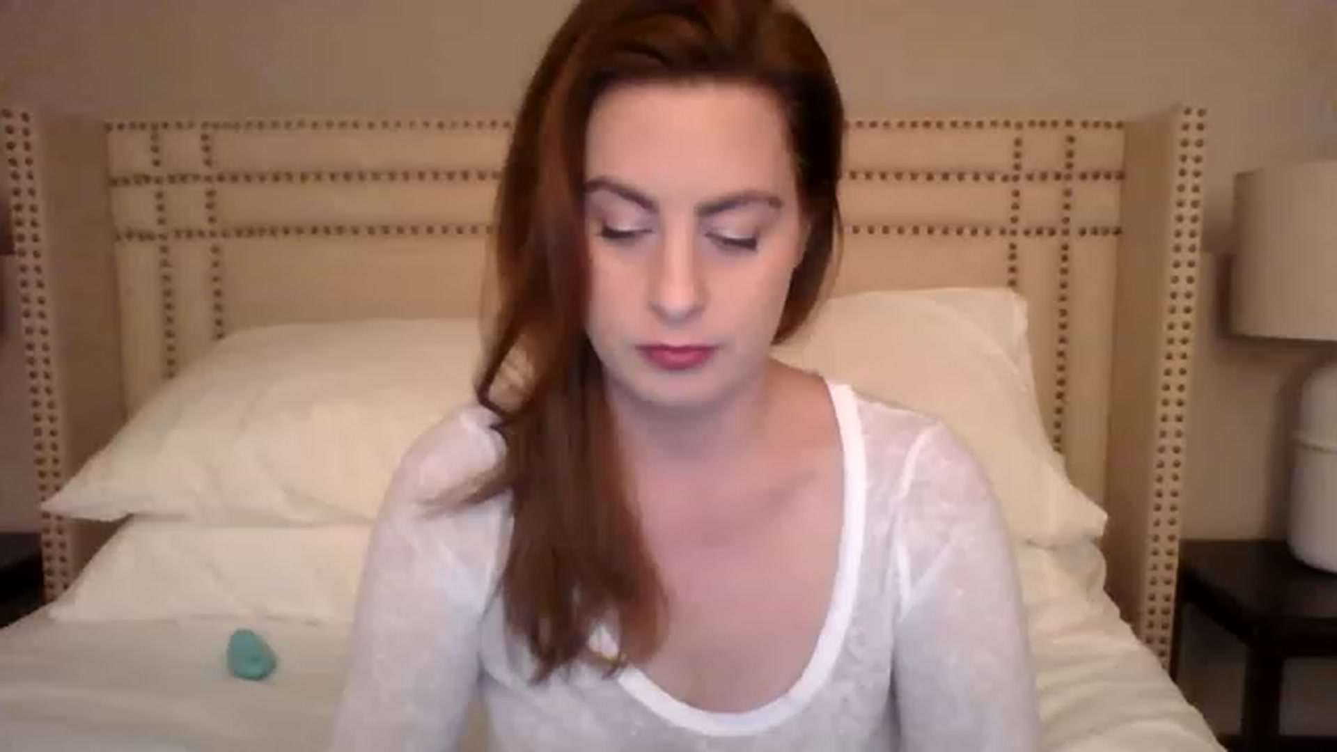 AubreyMonroe video thumbnail