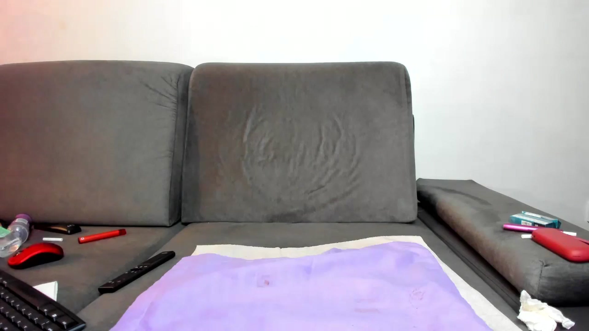 barbie__girl video thumbnail