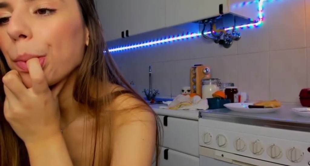 AlexaBlancOh video thumbnail