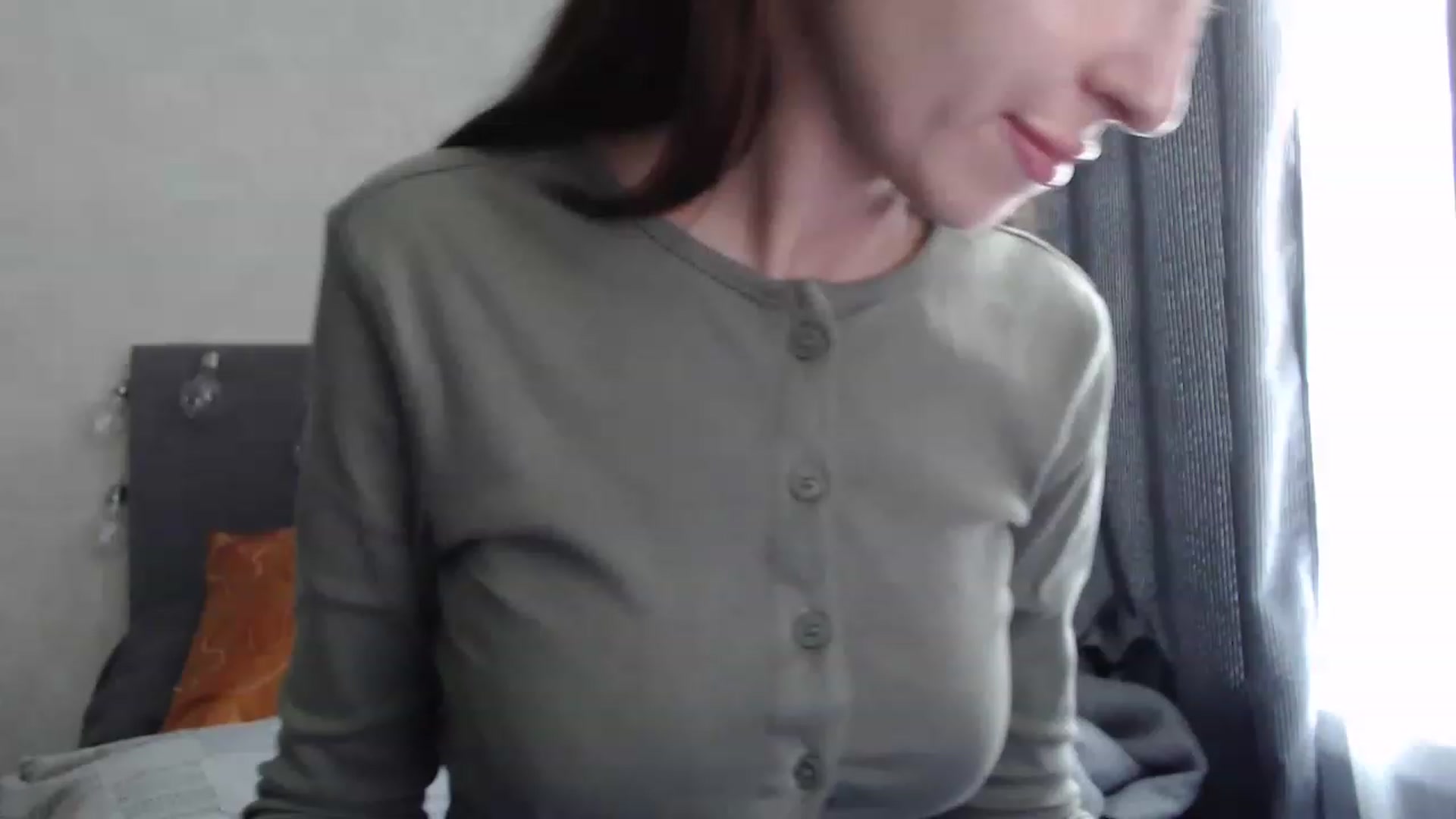 Nora_Sweet video thumbnail