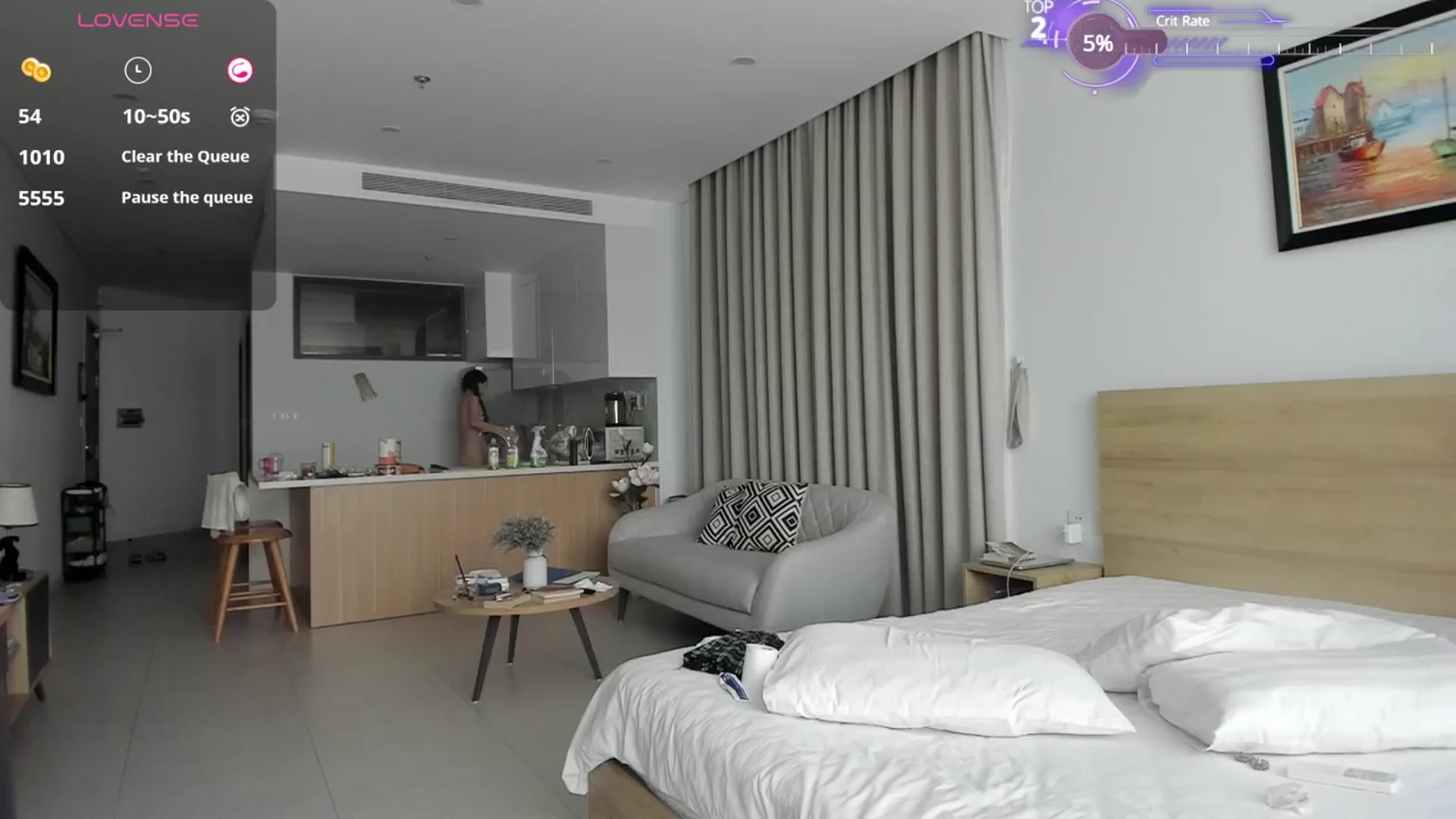 Seon_mi video thumbnail