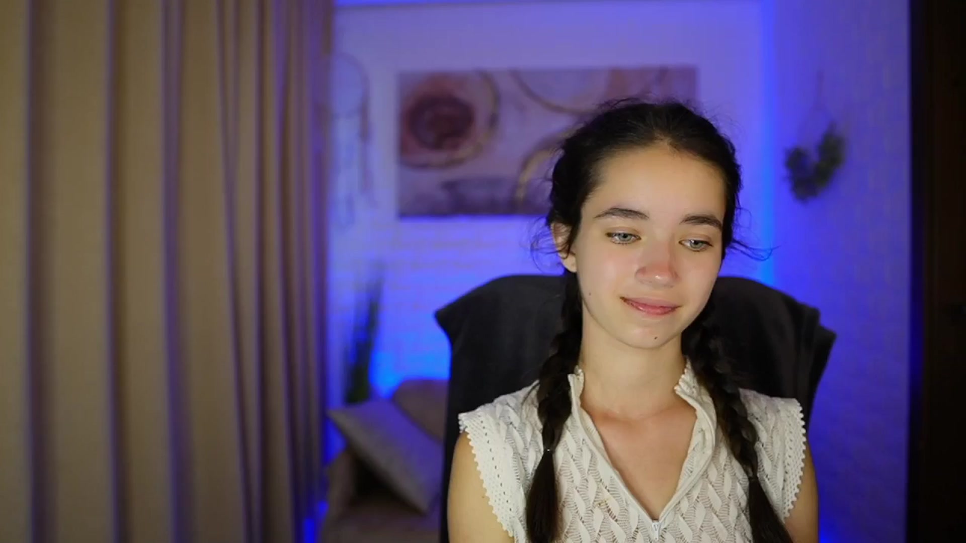 Gia_Paige18 video thumbnail