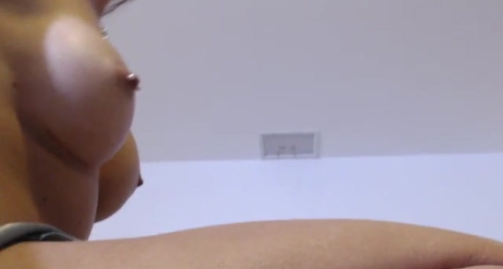 OhMyMel video thumbnail