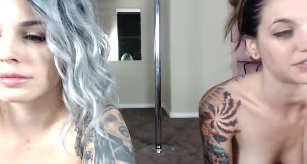 JayLynnxo video thumbnail