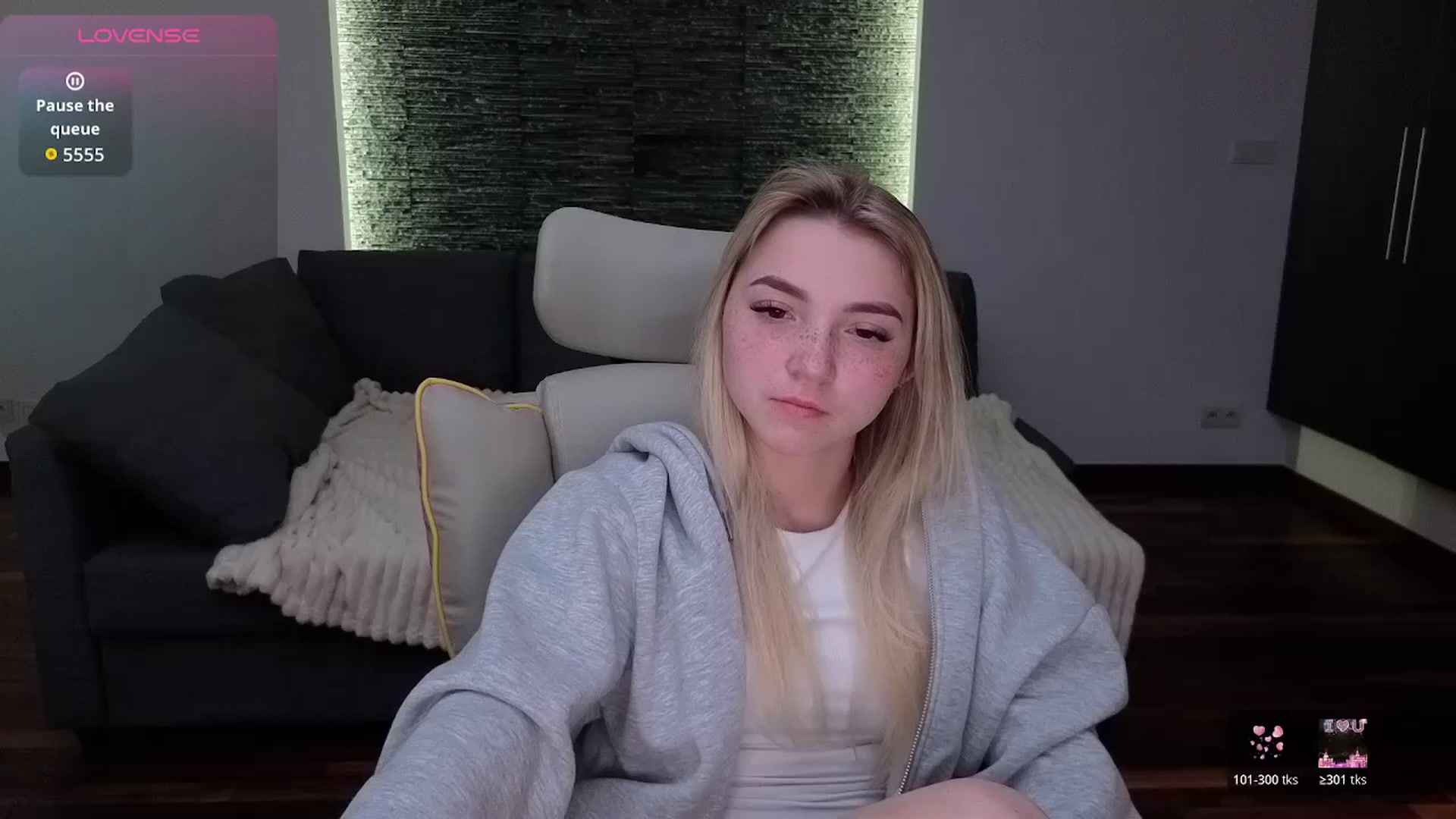 Daisyy video thumbnail