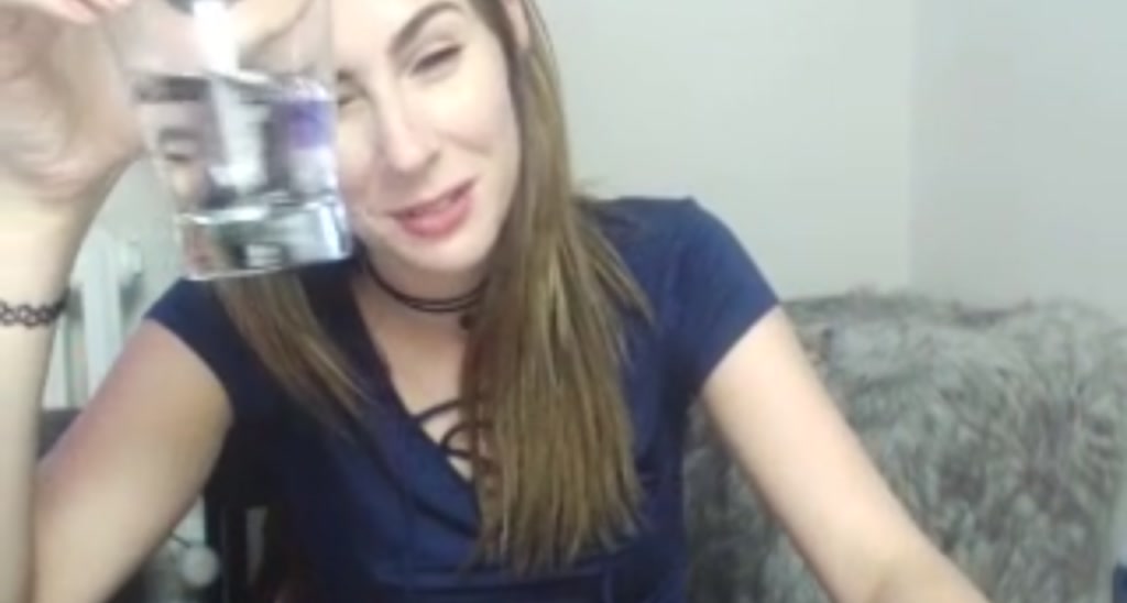 MaryWana_ video thumbnail