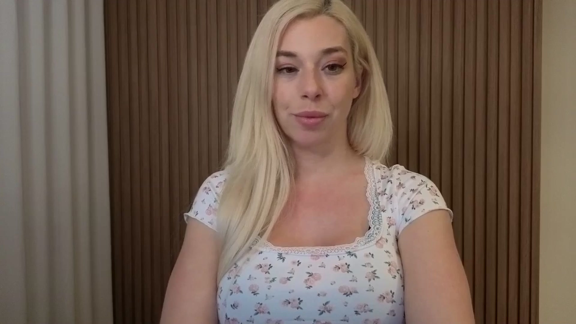 Riley_Parks video thumbnail