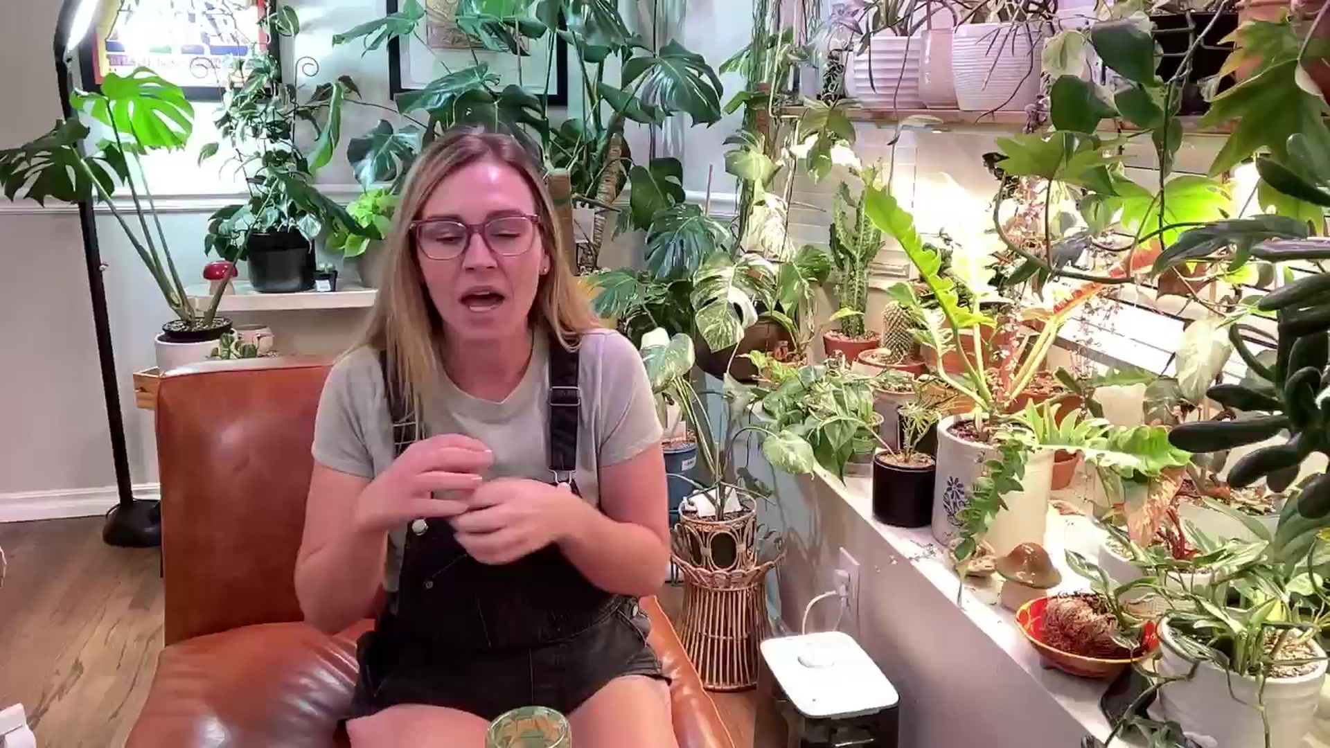SweetbratKate video thumbnail