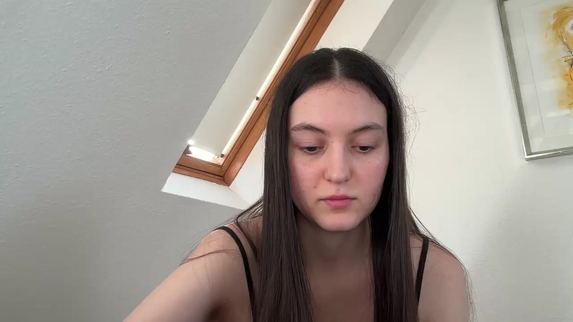 IrisAmore video thumbnail