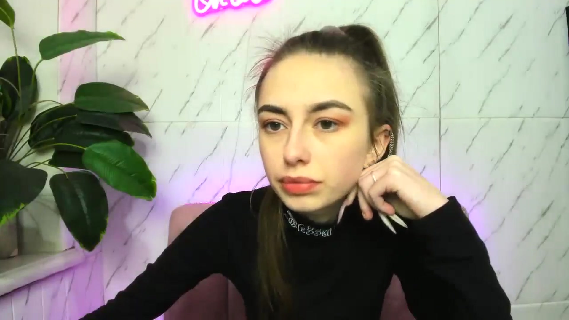 ElizabethWall video thumbnail