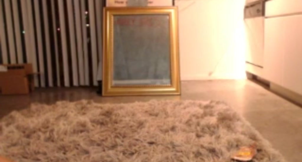Ava____ video thumbnail