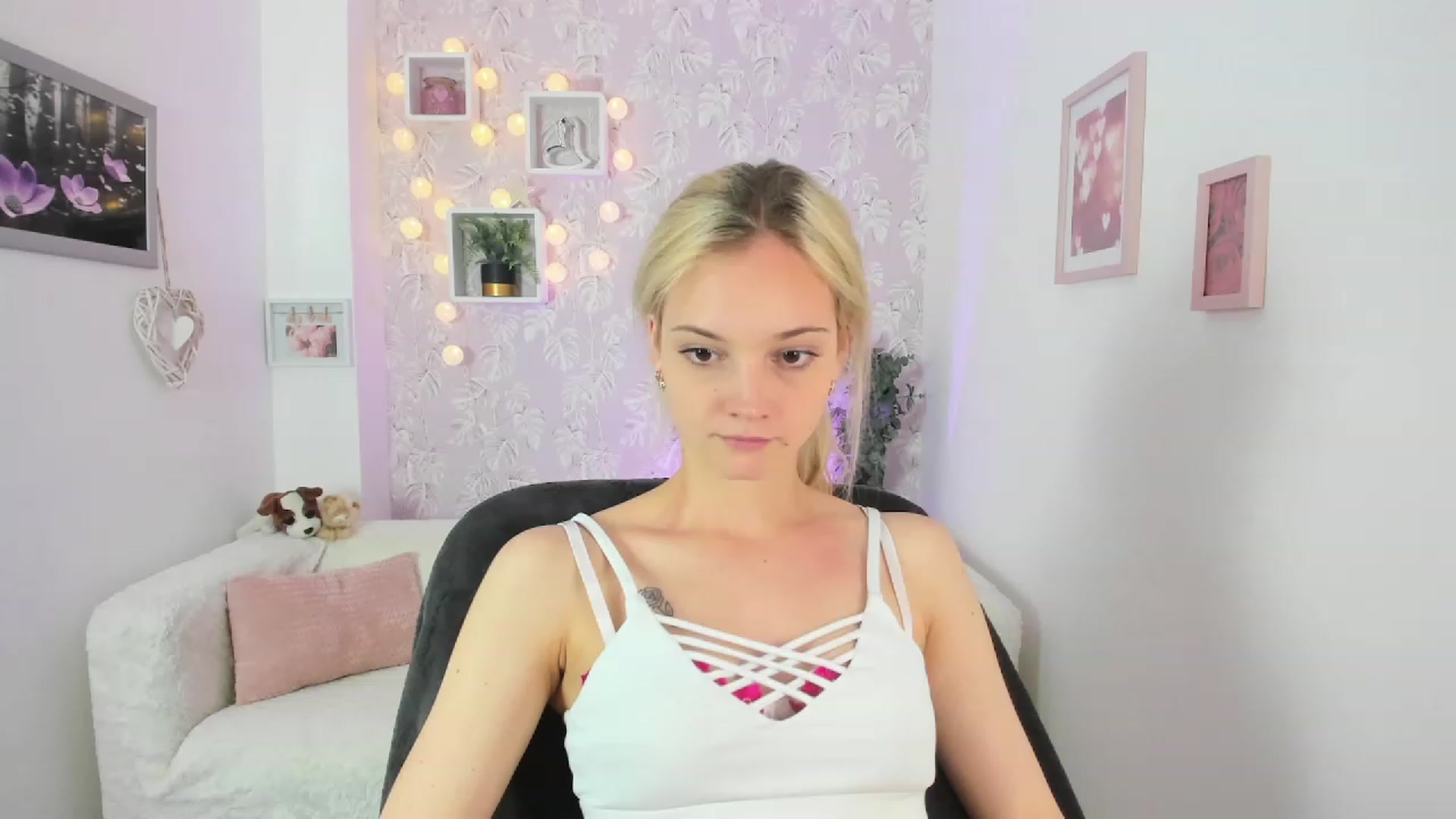 Lexy_Belle18 video thumbnail