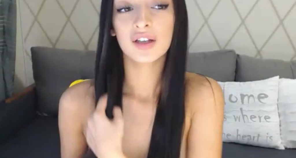 Laila_ video thumbnail