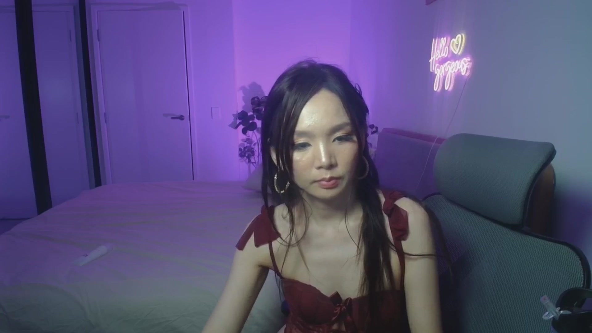 HannaElite video thumbnail