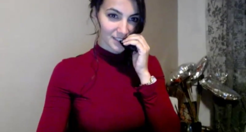 Came_lia video thumbnail