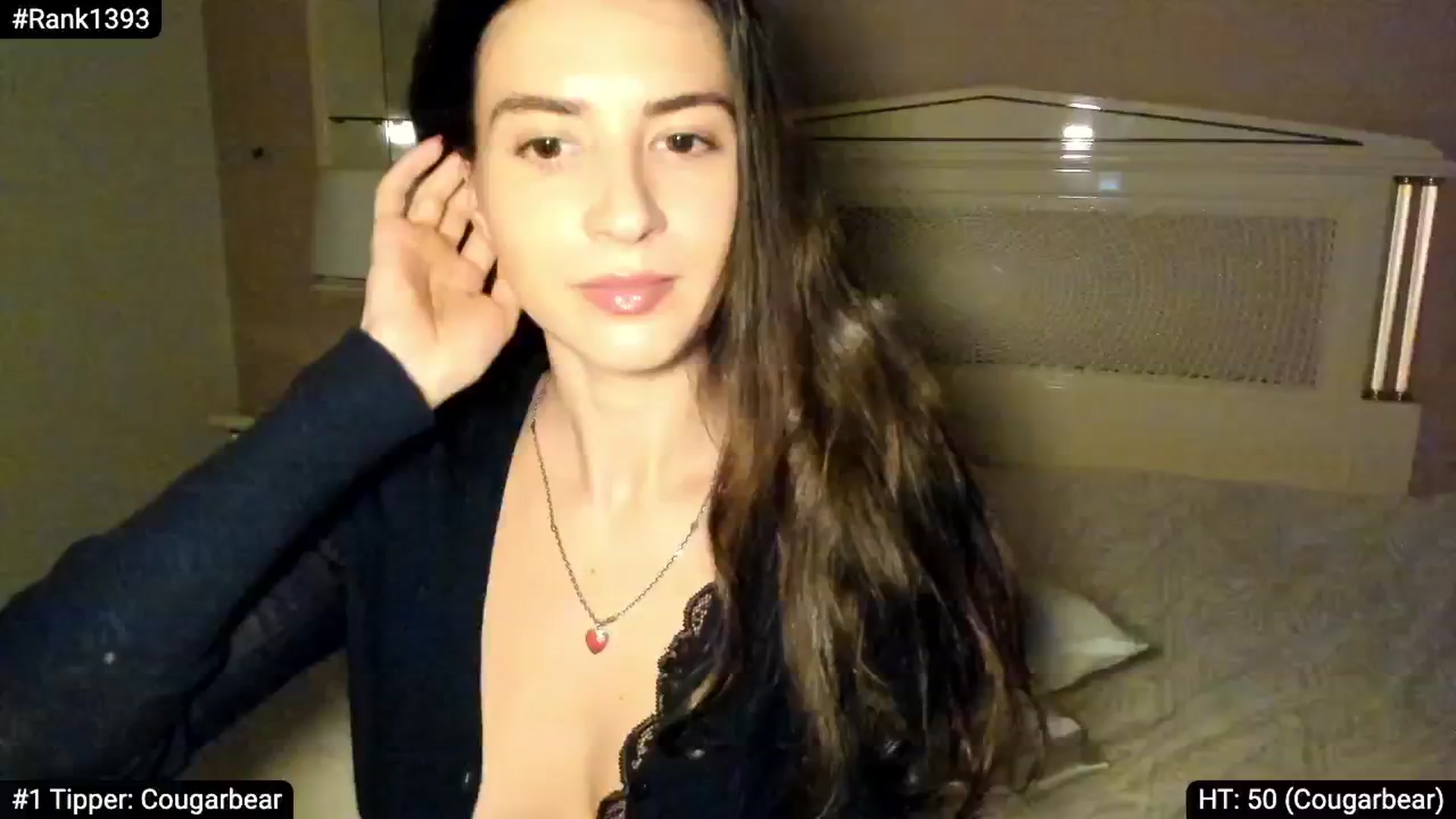 Kathryn video thumbnail