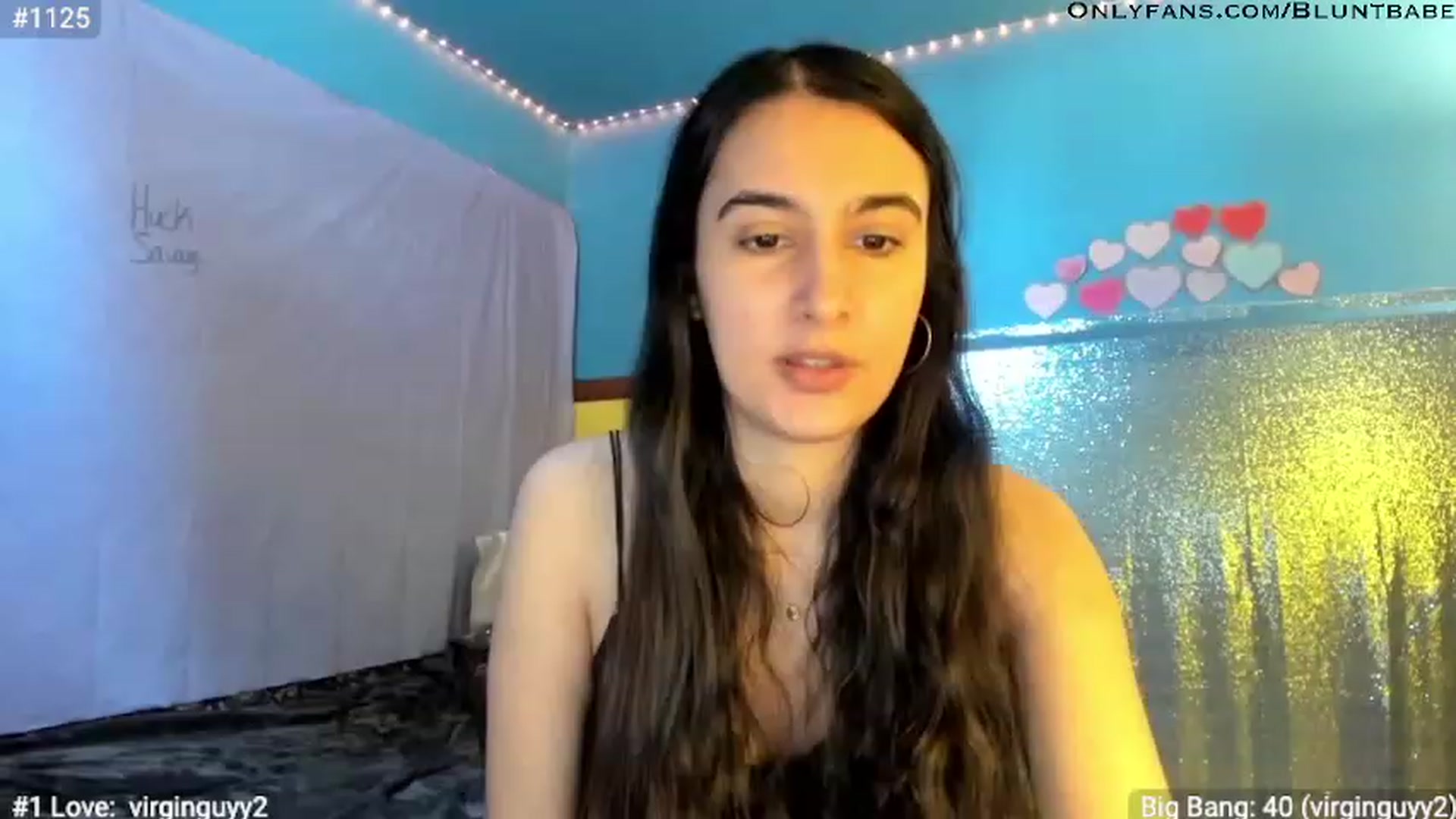 shysasha1 video thumbnail