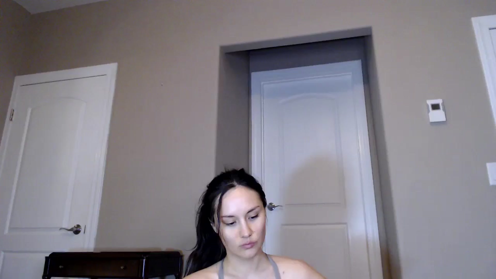 Zoie_hz video thumbnail