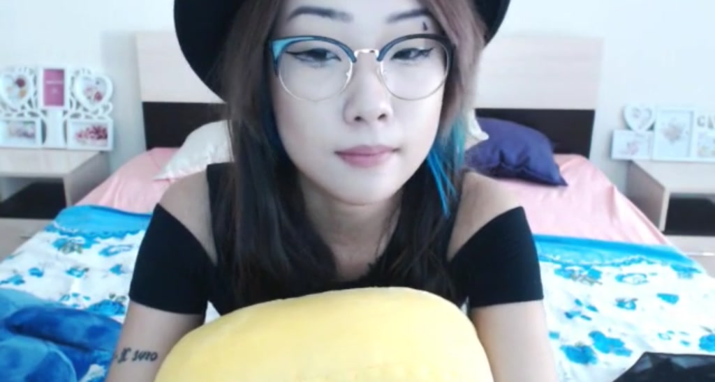 JoanLynn video thumbnail