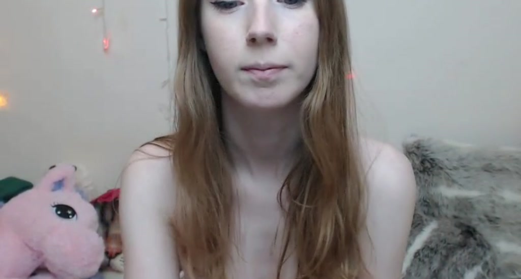 Lucyy video thumbnail