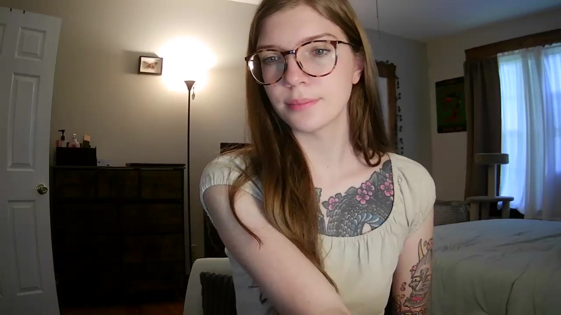 jane_66 video thumbnail