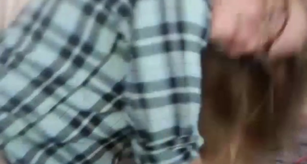 SexxxualPeek video thumbnail