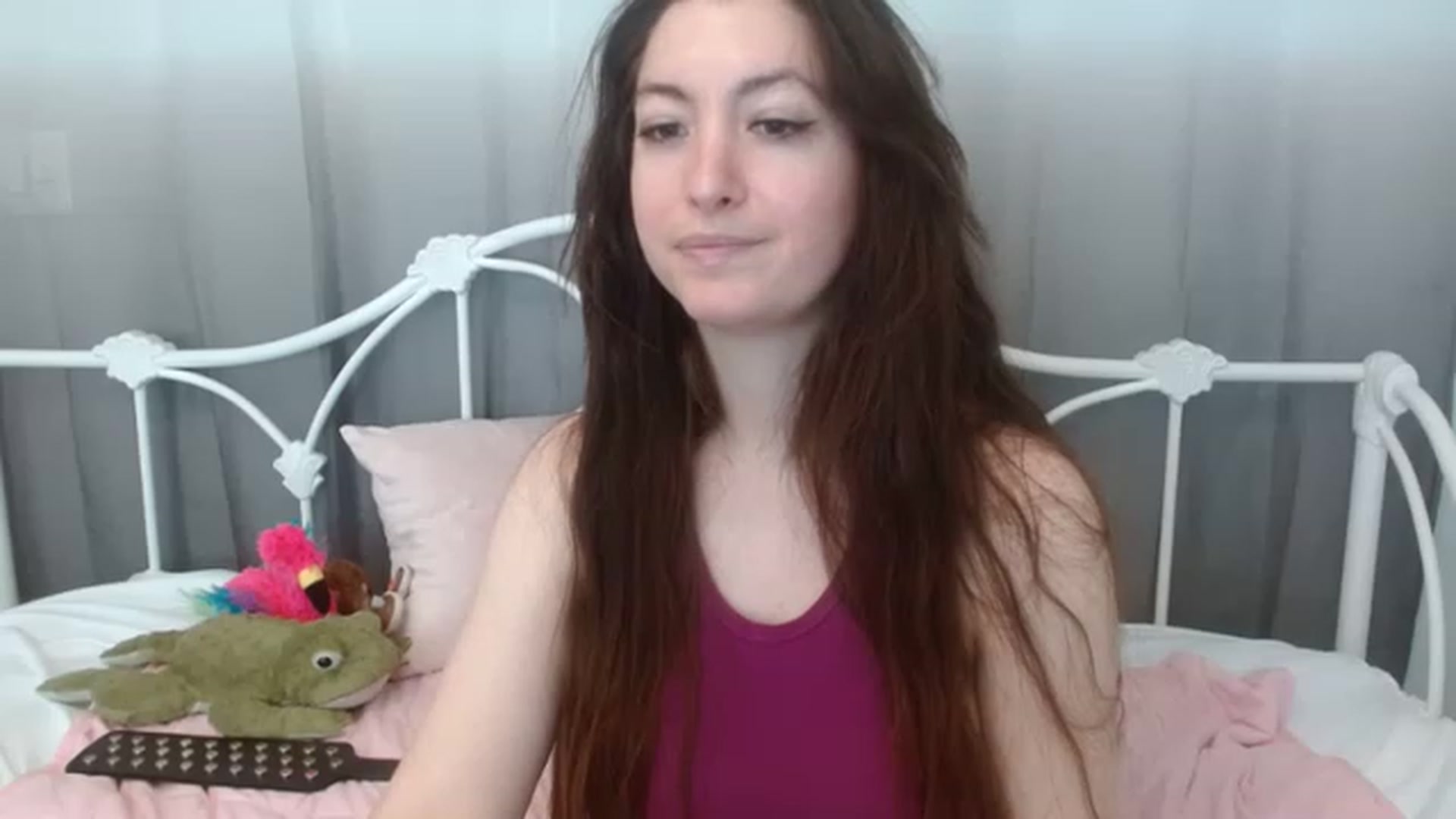 DallasOhMy video thumbnail