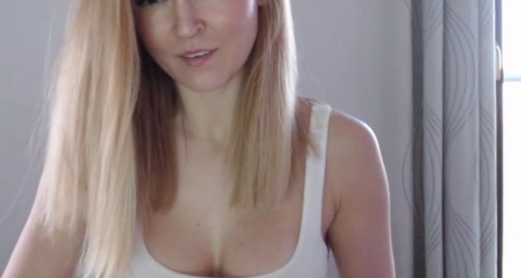AoifeOneal video thumbnail
