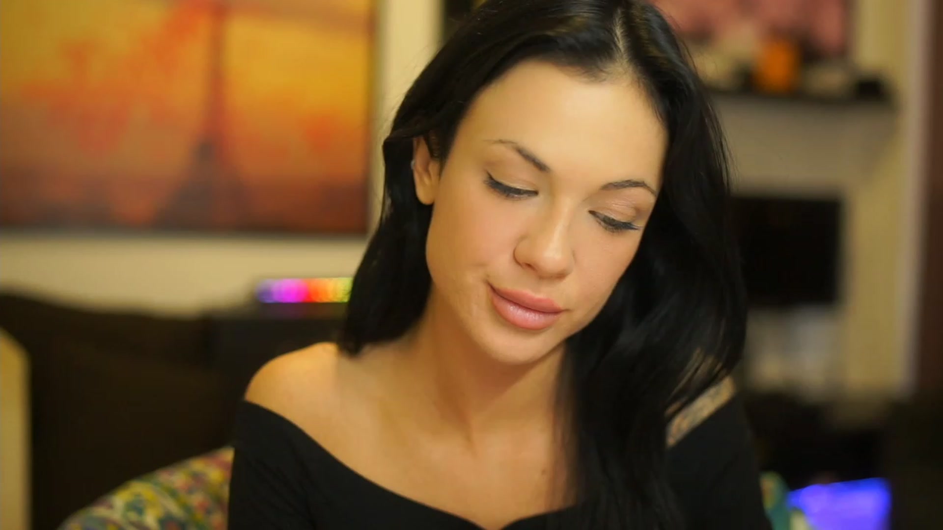 MissSwissh video thumbnail
