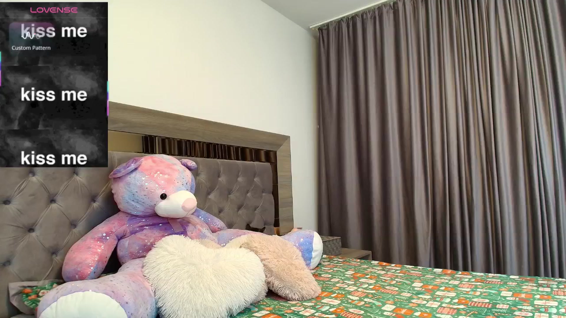 Lexy_Angell video thumbnail