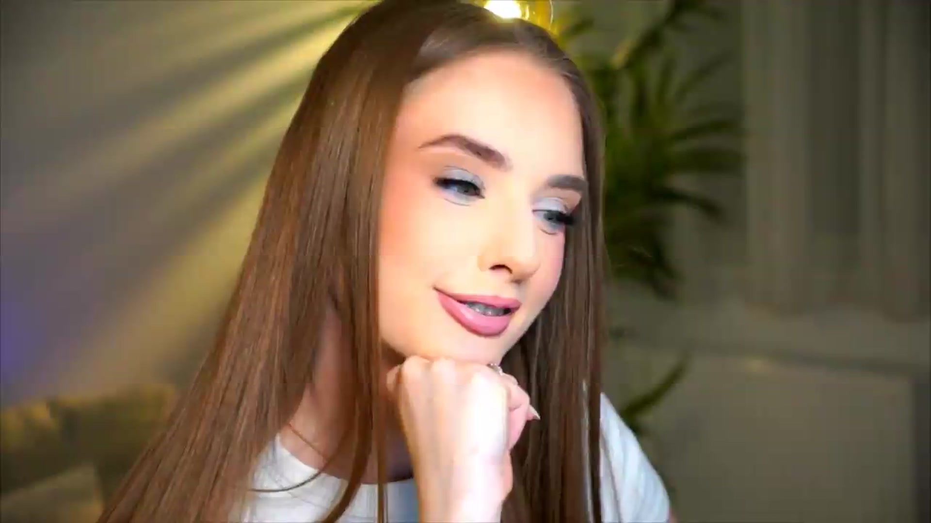 petitegonwild video thumbnail