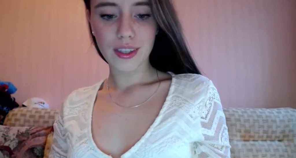 Alena18 video thumbnail